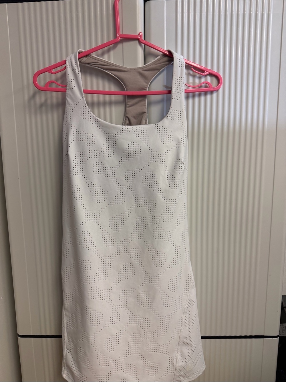 Lululemon dress